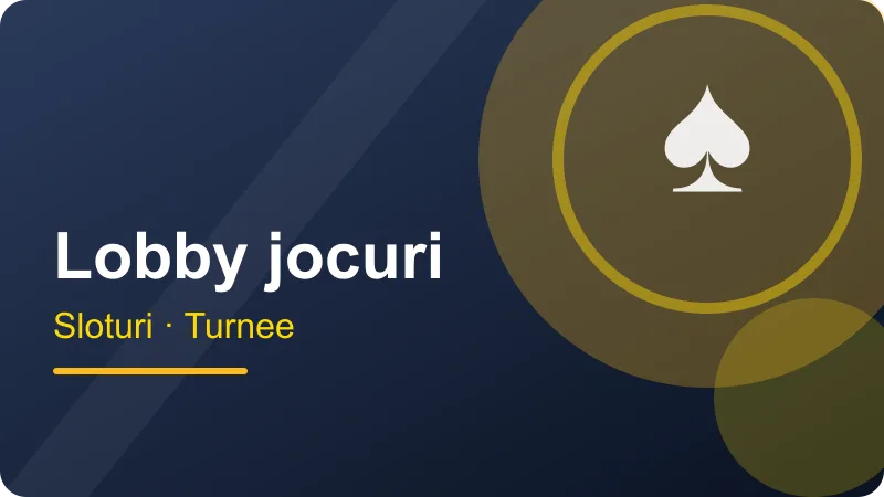 Bruce Casino – Sloturi, cazinou live și sport la Bruce Casino Sloturi, cazinou live și sport la Bruce Casino – ilustrație pentru secțiunea Bruce Casino