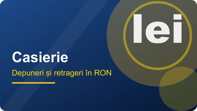Bruce Casino – Pachetul de bun venit pe primele patru depuneri Pachetul de bun venit pe primele patru depuneri – ilustrație pentru secțiunea Bruce Casino